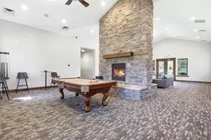 13592 N Hillclimb Ln, Kamas, UT 84036 - Photo 35