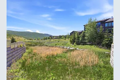 13592 N Hillclimb Lane, Kamas, UT 84036 - Photo 35