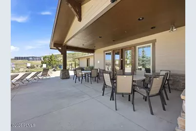 13592 N Hillclimb Lane, Kamas, UT 84036 - Photo 45