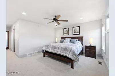 13592 N Hillclimb Lane, Kamas, UT 84036 - Photo 21