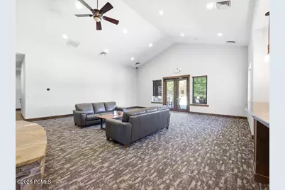 13592 N Hillclimb Lane, Kamas, UT 84036 - Photo 37
