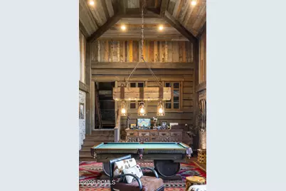 2367 E Canyon Gate Road, Park City, UT 84098 - Photo 21