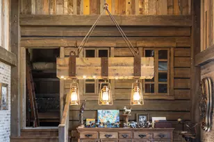 2367 E Canyon Gate Rd, Park City, UT 84098 - Photo 21