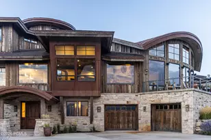 2367 E Canyon Gate Rd, Park City, UT 84098 - Photo 3