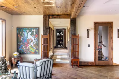 2367 E Canyon Gate Road, Park City, UT 84098 - Photo 9