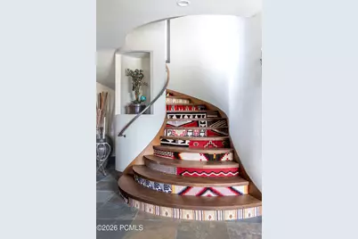 2367 E Canyon Gate Road, Park City, UT 84098 - Photo 11