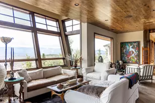 2367 E Canyon Gate Rd, Park City, UT 84098 - Photo 7