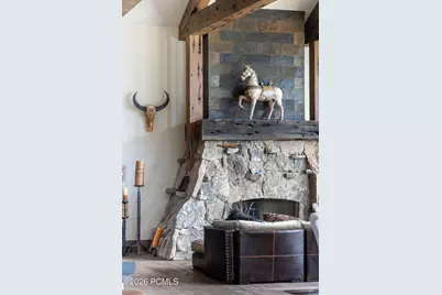 2367 E Canyon Gate Road, Park City, UT 84098 - Photo 5