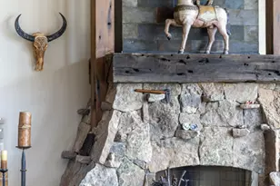 2367 E Canyon Gate Rd, Park City, UT 84098 - Photo 5