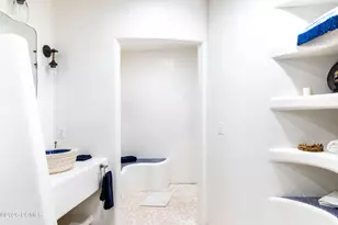 2367 E Canyon Gate Rd, Park City, UT 84098 - Photo 43