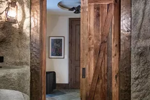 2367 E Canyon Gate Rd, Park City, UT 84098 - Photo 35