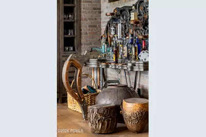 2367 E Canyon Gate Road, Park City, UT 84098 - Photo 23