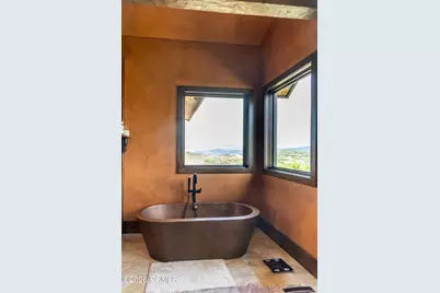 2367 E Canyon Gate Road, Park City, UT 84098 - Photo 17