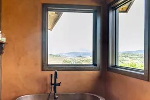 2367 E Canyon Gate Rd, Park City, UT 84098 - Photo 17