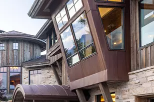 2367 E Canyon Gate Rd, Park City, UT 84098 - Photo 49