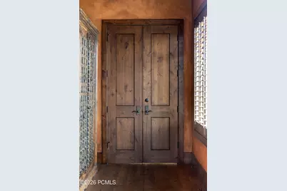 2367 E Canyon Gate Road, Park City, UT 84098 - Photo 47
