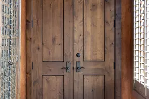 2367 E Canyon Gate Rd, Park City, UT 84098 - Photo 47