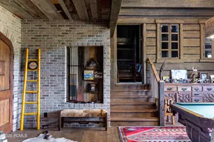 2367 E Canyon Gate Rd, Park City, UT 84098 - Photo 19