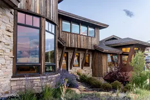 2367 E Canyon Gate Rd, Park City, UT 84098 - Photo 51