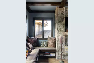 2367 E Canyon Gate Road, Park City, UT 84098 - Photo 39