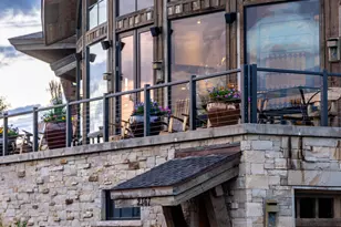 2367 E Canyon Gate Rd, Park City, UT 84098 - Photo 41