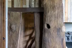 2367 E Canyon Gate Rd, Park City, UT 84098 - Photo 29