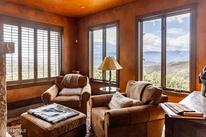 2367 E Canyon Gate Road, Park City, UT 84098 - Photo 15