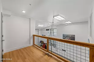 1200 W Lori Ln, Kamas, UT 84036 - Photo 15