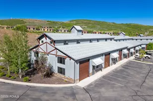 1200 W Lori Ln, Kamas, UT 84036 - Photo 25