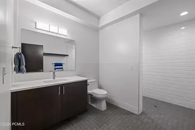 1200 W Lori Lane #B7, Kamas, UT 84036 - Photo 11