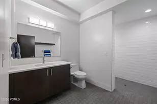 1200 W Lori Ln, Kamas, UT 84036 - Photo 11