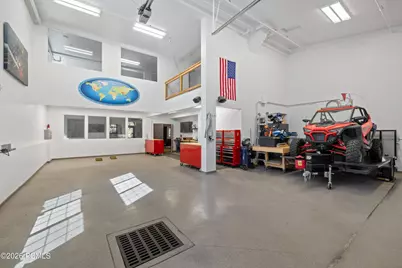 1200 W Lori Lane #B7, Kamas, UT 84036 - Photo 5