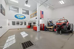 1200 W Lori Ln, Kamas, UT 84036 - Photo 5