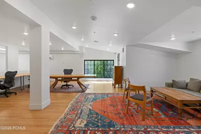 1200 W Lori Lane #B7, Kamas, UT 84036 - Photo 13