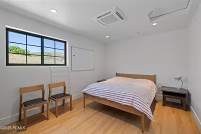 1200 W Lori Lane #B7, Kamas, UT 84036 - Photo 21