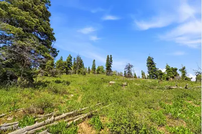 140 W Elk Road, Wanship, UT 84017 - Photo 9