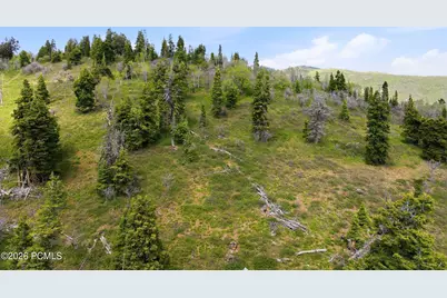 140 W Elk Road, Wanship, UT 84017 - Photo 13