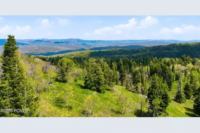 140 W Elk Road, Wanship, UT 84017 - Photo 17