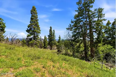 140 W Elk Road, Wanship, UT 84017 - Photo 25