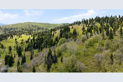 140 W Elk Road, Wanship, UT 84017 - Photo 29