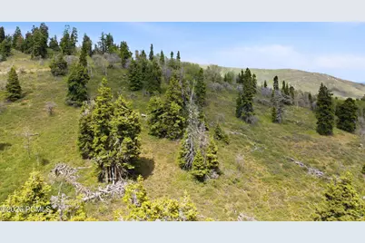 140 W Elk Road, Wanship, UT 84017 - Photo 15