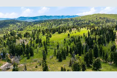 140 W Elk Road, Wanship, UT 84017 - Photo 3