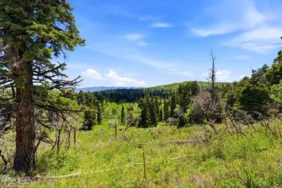 140 W Elk Road, Wanship, UT 84017 - Photo 7
