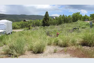 1629 S Cedar Hollow Court, Heber City, UT 84032 - Photo 9