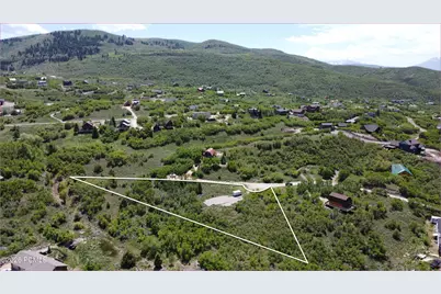 1629 S Cedar Hollow Court, Heber City, UT 84032 - Photo 1