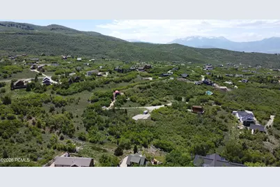 1629 S Cedar Hollow Court, Heber City, UT 84032 - Photo 23