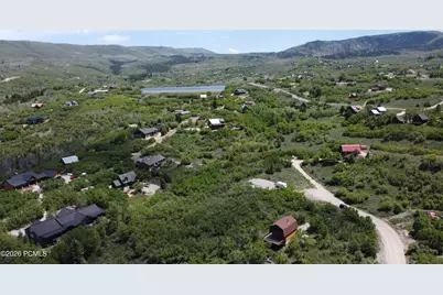 1629 S Cedar Hollow Court, Heber City, UT 84032 - Photo 25