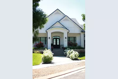 684 W 990, Hurricane, UT 84737 - Photo 1
