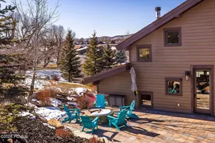 908 Cabin Wy, Kamas, UT 84036 - Photo 39