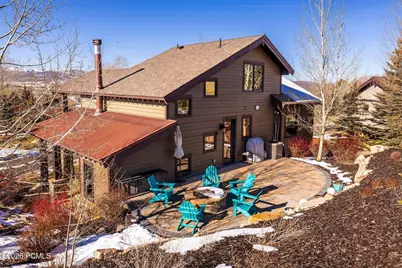 908 Cabin Way, Kamas, UT 84036 - Photo 41